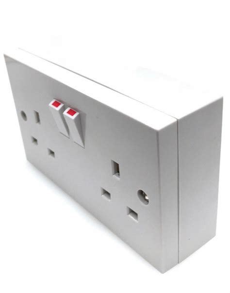 electric socket boxes|electrical socket boxes uk.